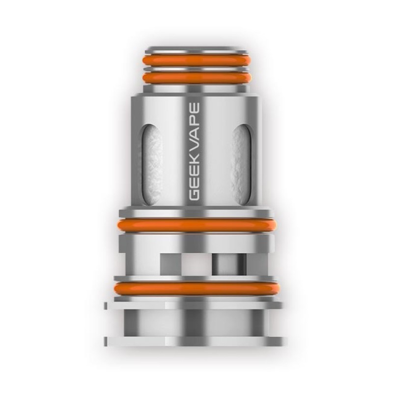 Geekvape P Series Coils Έτοιμες αντιστάσεις - Geekvape P Series Coils