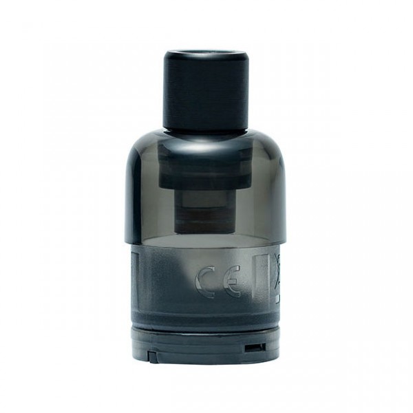 Geekvape Wenax Stylus Cartridge 2ml
