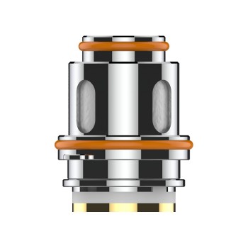 Geekvape Z Mesh Coil