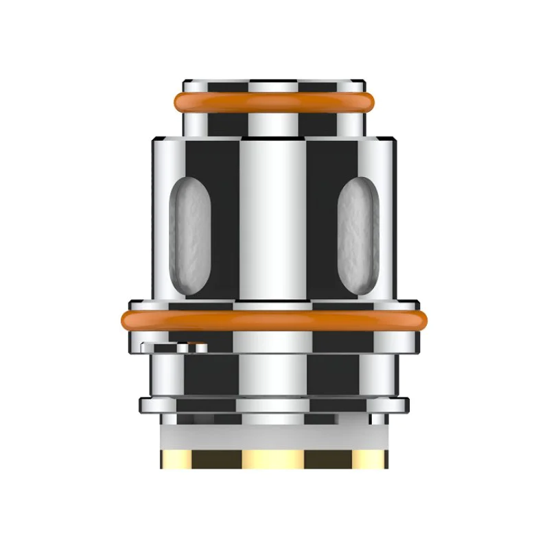 Geekvape Z Mesh Coil - Coil Heads Geekvape Z Mesh Coil - Coil Heads