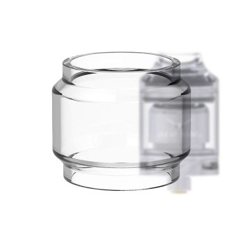 Oumier Wasp Nano RTA Bubble Glass 3ml Oumier Wasp Nano RTA Bubble Glass 3ml