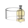 Vandy Vape Berserker V2 MTL RTA Glass Tube 3ml