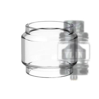 Vandy Vape Kylin V2 Bubble Glass Tube 5ml