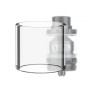 Vandy Vape Kylin V2 Glass Tube 3ml
