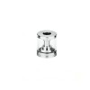 Eleaf GS Tank Atomizer Tube Part 3ml Replacement Tank Tubes - Eleaf GS Tank Atomizer Tube Part 3ml