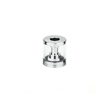 Eleaf GS Tank Atomizer Tube Part 3ml
