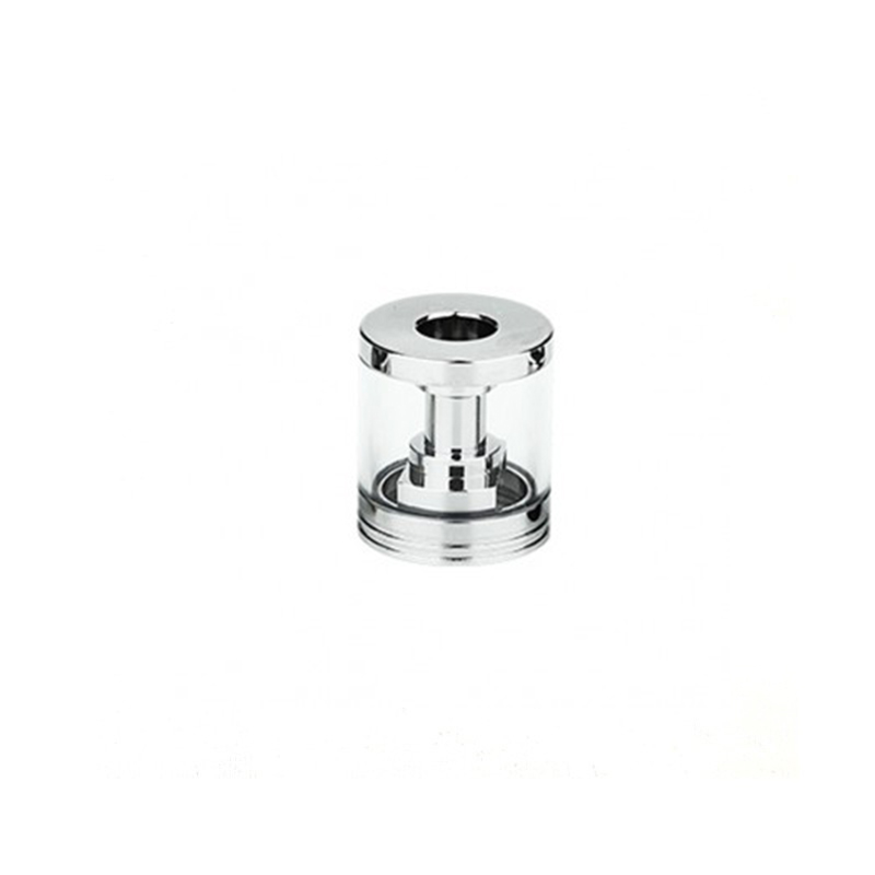 Eleaf GS Tank Atomizer Tube Part 3ml Replacement Tank Tubes - Eleaf GS Tank Atomizer Tube Part 3ml