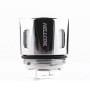 HellVape HellBeast Mesh Coil