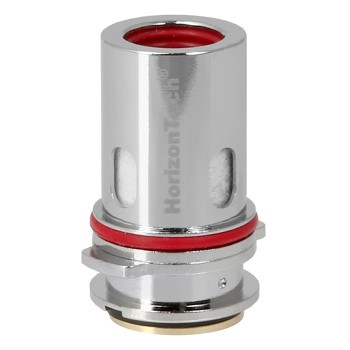 HorizonTech Sakerz Mesh Coil