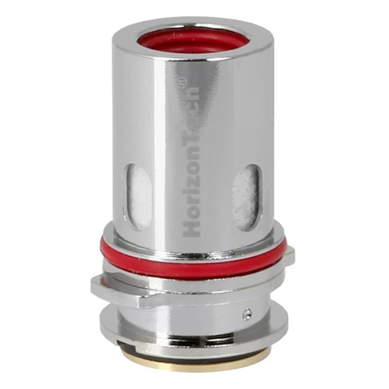 HorizonTech Sakerz Mesh Coil Έτοιμες αντιστάσεις - HorizonTech Sakerz Mesh Coil