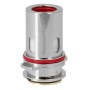 HorizonTech Sakerz Mesh Coil