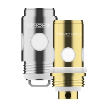 Innokin Sceptre Coil