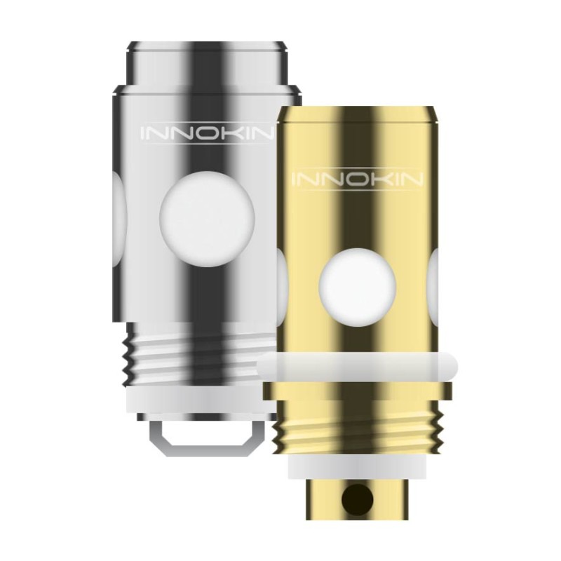 Innokin Sceptre Coil Έτοιμες αντιστάσεις - Innokin Sceptre Coil