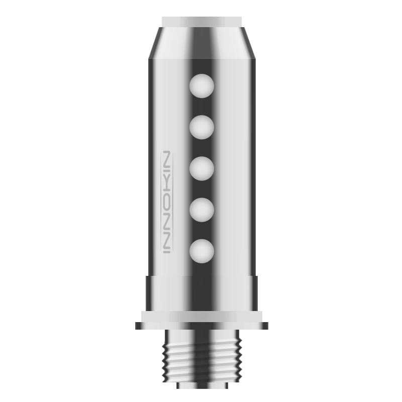 Innokin Endura T18 Prism coil 1.5 Ohm Έτοιμες αντιστάσεις - Innokin Endura T18 Prism coil 1.5 Ohm