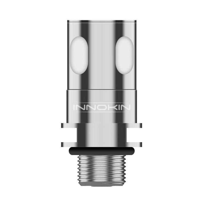 Innokin iSub Plex 3D Coil 0,35ohm Έτοιμες αντιστάσεις - Innokin iSub Plex 3D Coil 0,35ohm