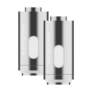 Innokin PocketMod Coils