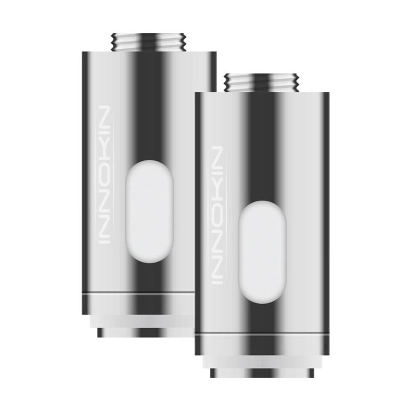 Innokin PocketMod Coils Έτοιμες αντιστάσεις - Innokin PocketMod Coils