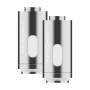 Innokin PocketMod Coils