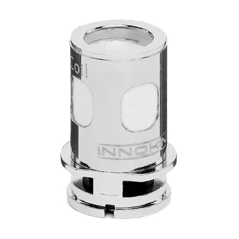 Innokin Duo Prime Z Force Coil Έτοιμες αντιστάσεις - Innokin Duo Prime Z Force Coil