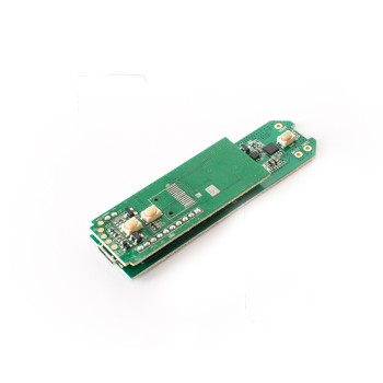 istick 20w PCBA Board    