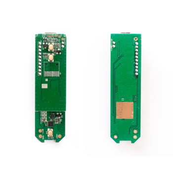 istick 20w PCBA Board    