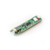 istick 40w PCBA Board Various Parts - istick 40w PCBA Board