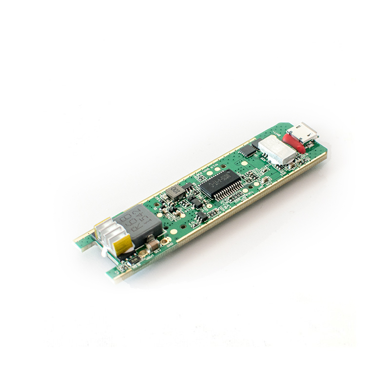 istick 40w PCBA Board Various Parts - istick 40w PCBA Board