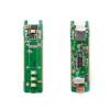 istick 40w PCBA Board Various Parts - istick 40w PCBA Board