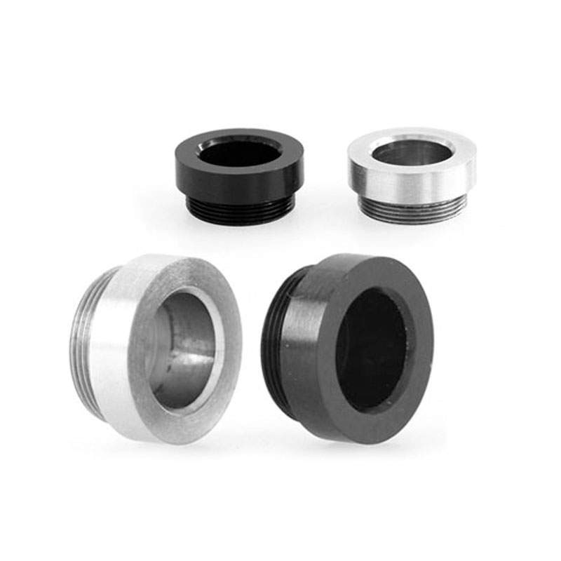Joyetech 510 Drip Tip – eCom Σύνδεσμος Διάφορα - Joyetech 510 Drip Tip – eCom Σύνδεσμος
