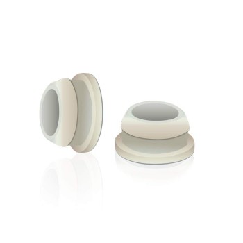 Joyetech 510cc Silicone cap