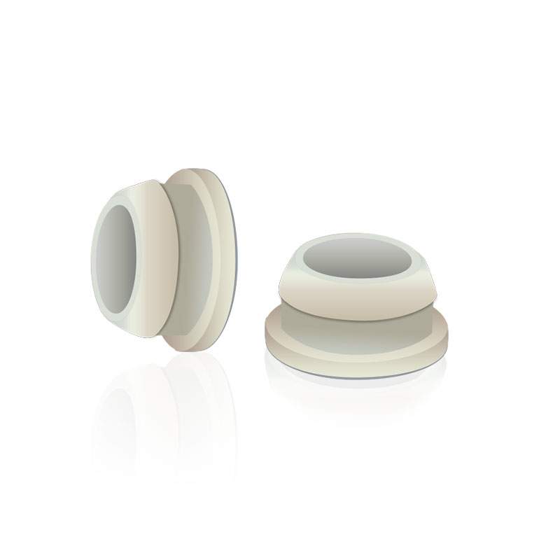 Joyetech 510cc Silicone cap Διάφορα - Joyetech 510cc Silicone cap