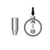 Joyetech C3 Triple Coil Head Έτοιμες αντιστάσεις - Joyetech C3 Triple Coil Head