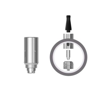 Joyetech C3 Triple Coil Head