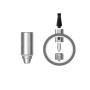 Joyetech C3 Triple Coil Head