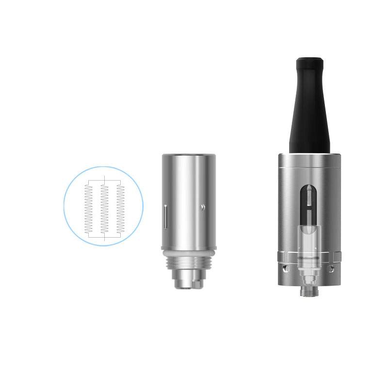 Joyetech C3 Triple Coil Head Έτοιμες αντιστάσεις - Joyetech C3 Triple Coil Head