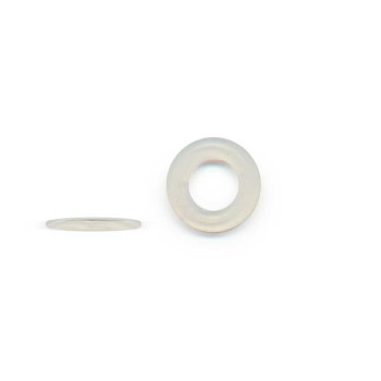 Joyetech Delta Silicone Cap