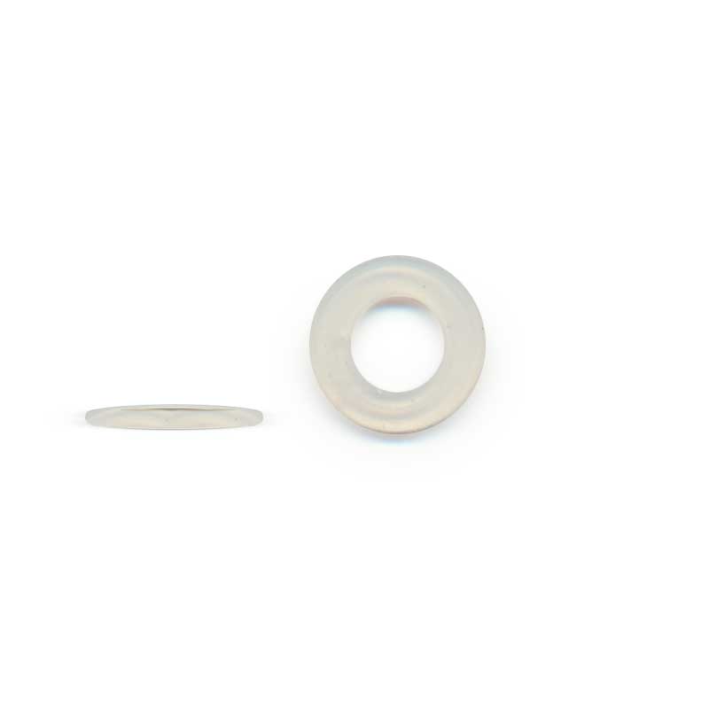 Joyetech Delta Silicone Cap Various Parts - Joyetech Delta Silicone Cap
