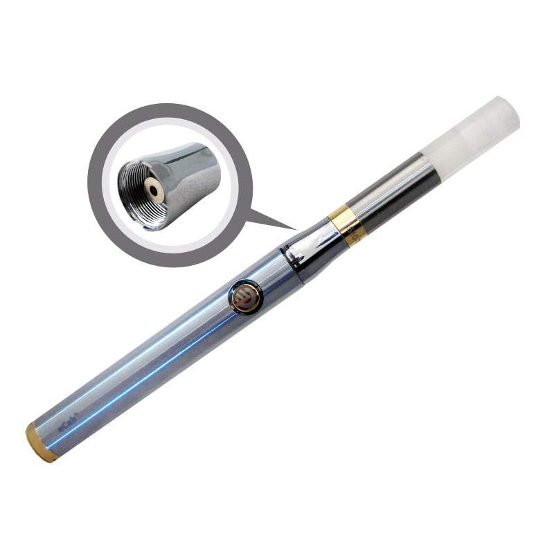 Joyetech eCab-510 Adaptor Διάφορα - Joyetech eCab-510 Adaptor