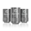 Joyetech BF Coil Έτοιμες αντιστάσεις - Joyetech BF Coil