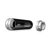 Joyetech eCom Atomizer Body Διάφορα - Joyetech eCom Atomizer Body