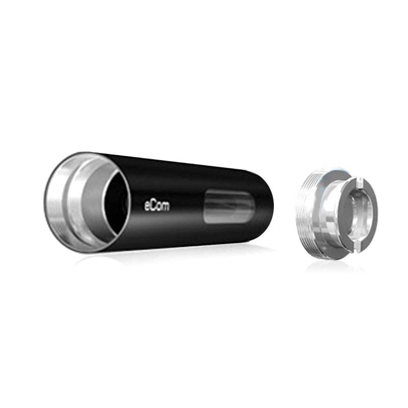 Joyetech eCom Atomizer Body Διάφορα - Joyetech eCom Atomizer Body
