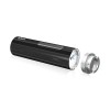 Joyetech eCom Atomizer Body Διάφορα - Joyetech eCom Atomizer Body