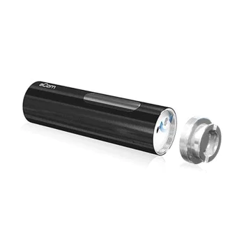 Joyetech eCom Atomizer Body