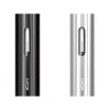 Joyetech eCom Atomizer Body Διάφορα - Joyetech eCom Atomizer Body
