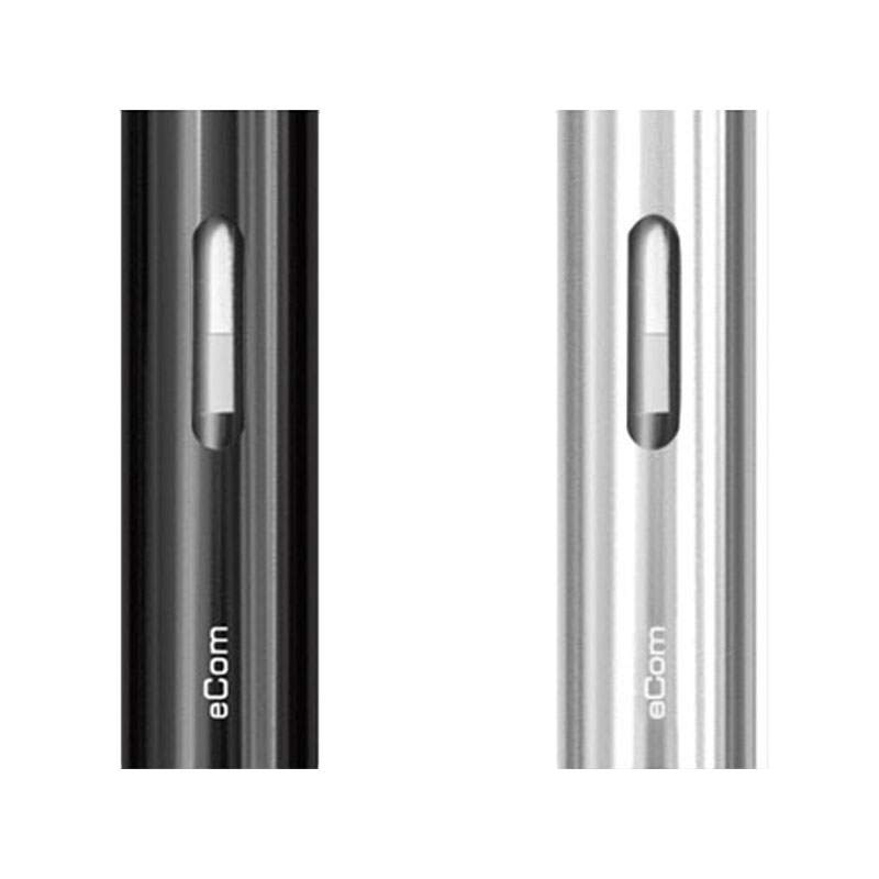 Joyetech eCom Atomizer Body Διάφορα - Joyetech eCom Atomizer Body