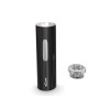 Joyetech eCom Atomizer Body Διάφορα - Joyetech eCom Atomizer Body