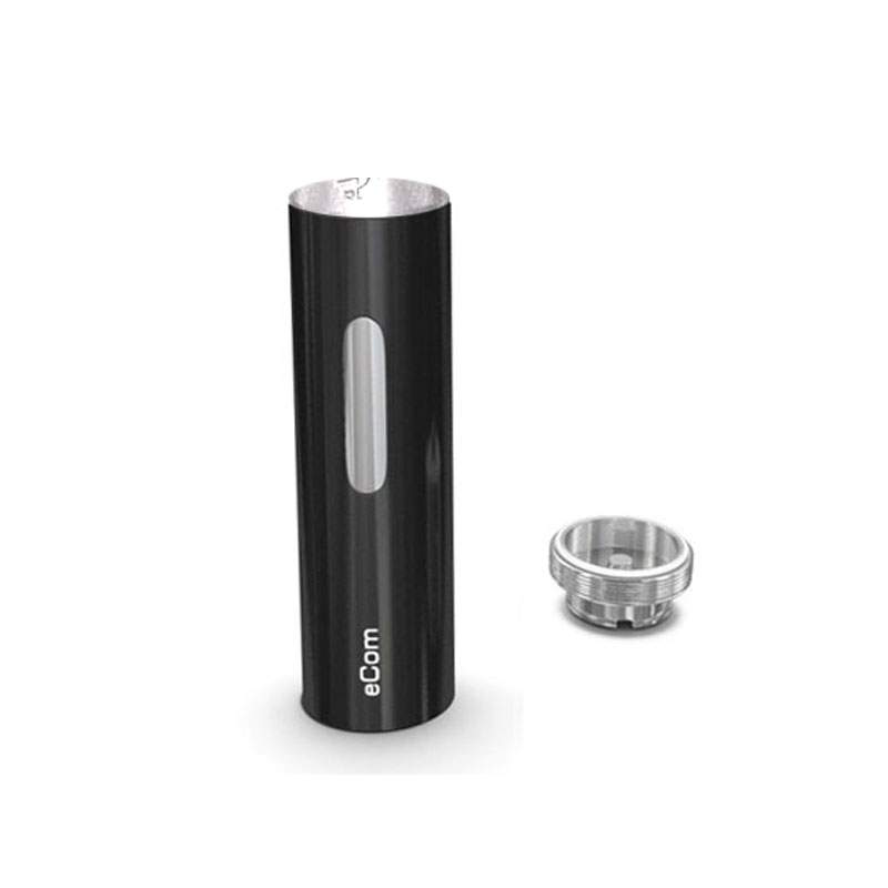 Joyetech eCom Atomizer Body Διάφορα - Joyetech eCom Atomizer Body