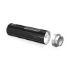 Joyetech eCom Κλειδί Ατμοποιητή Διάφορα - Joyetech eCom Κλειδί Ατμοποιητή