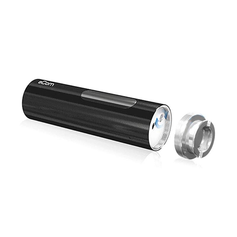 Joyetech eCom Κλειδί Ατμοποιητή Διάφορα - Joyetech eCom Κλειδί Ατμοποιητή