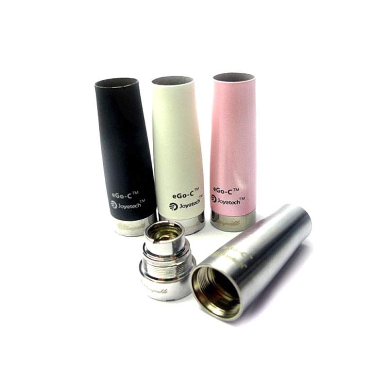 Joyetech eGo-C Cone Διάφορα - Joyetech eGo-C Cone